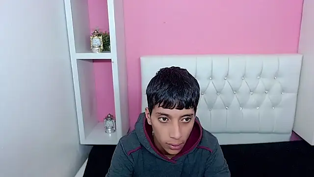 jl_brayan12 webcam