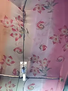 Hot_rie92 webcam
