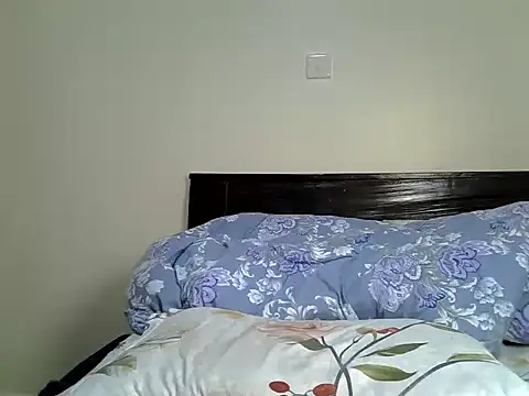 Flirrtballm webcam
