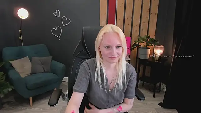 haleybooo webcam