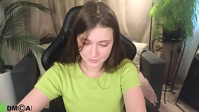 Jessica_jewells webcam