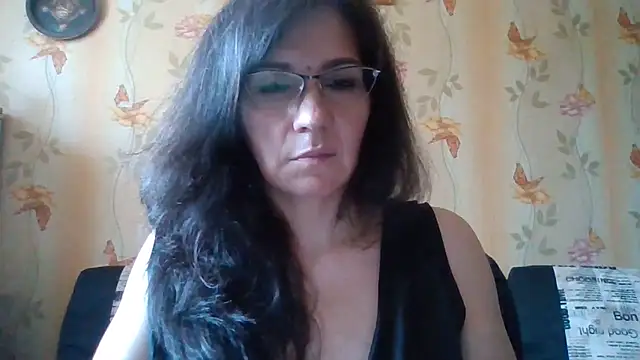 Miss_Heliena webcam