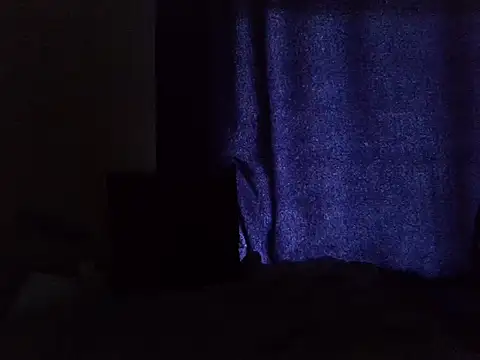 Miss_madiba webcam