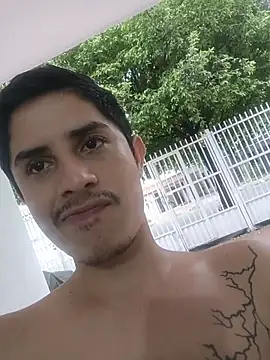 wickedboy_twin1 webcam