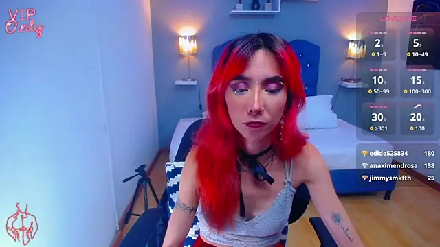 meryjanes_xxx webcam