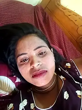 KRITIKA01990 webcam