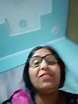 Hina4577 webcam