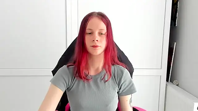 Skylar_spring webcam
