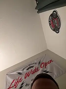 daddydoanything webcam