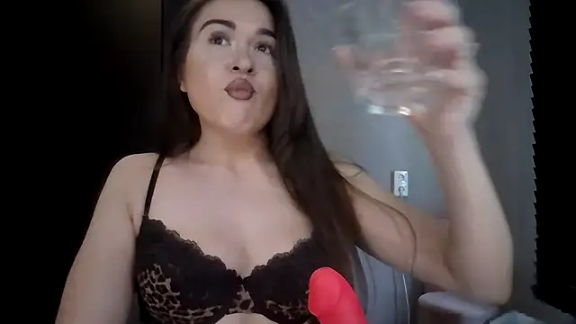 avajade webcam