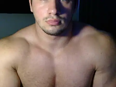 LionEdwin webcam
