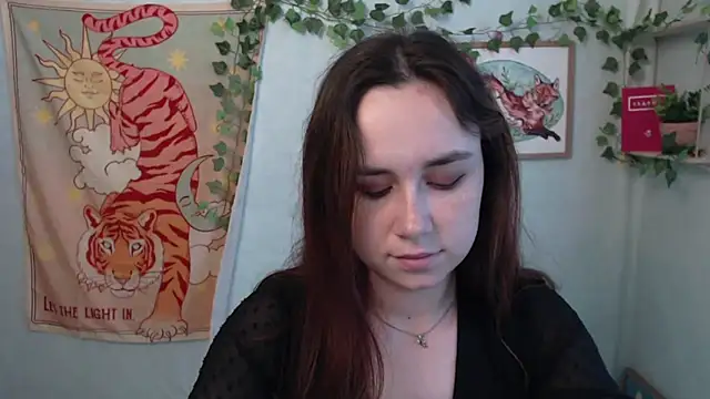VeryVeryVeryShy_ webcam