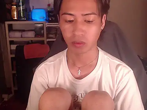 Ryu_23 live cam
