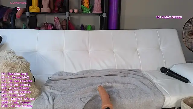 hayleex_x webcam