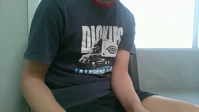 nole_china7 webcam