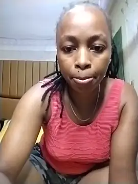 Faithy6789