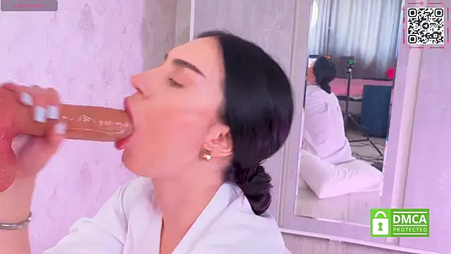 aGaGatha