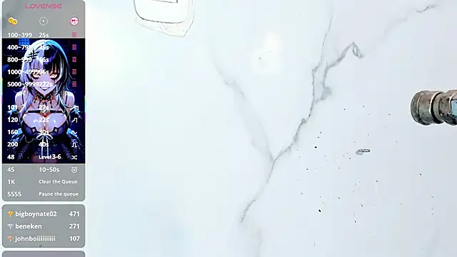 Sarahi_Camila live sex cam