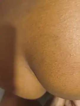 Secret_Couple_X webcam