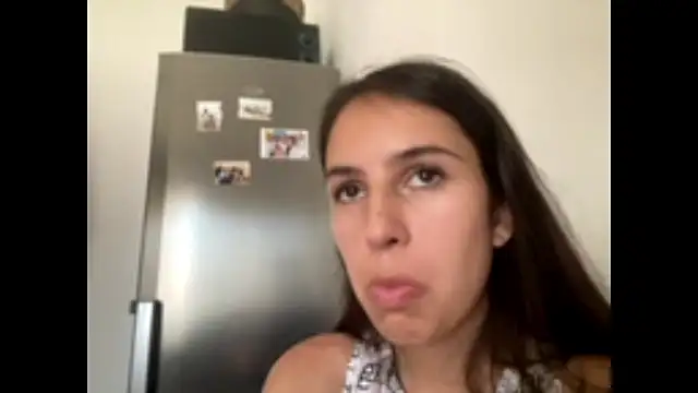 SindyKay