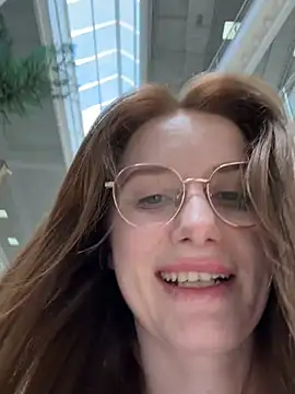 FReyja_44