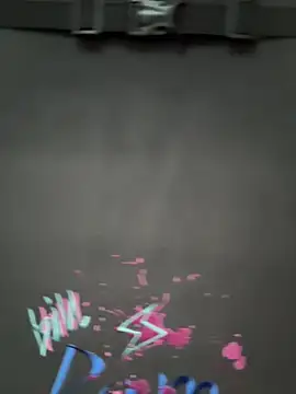Mamachulita live sex cam