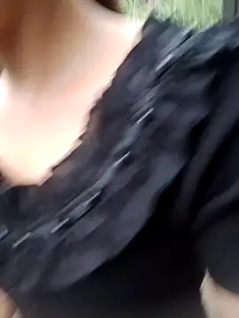 Thobaby112 webcam