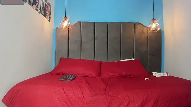 Monica_robles11 webcam