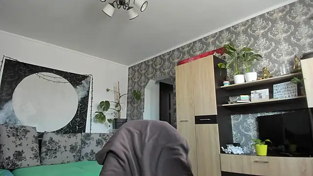 kellyxx34