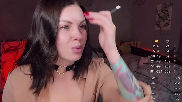 Alaska_ya webcam