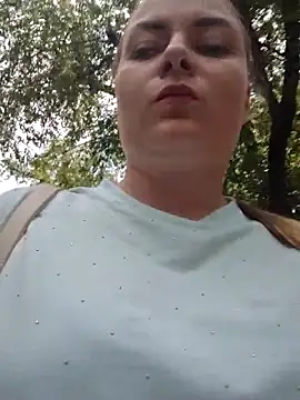 ElenaMaeer webcam