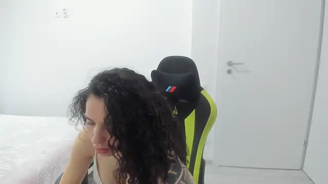 Emmapmg webcam