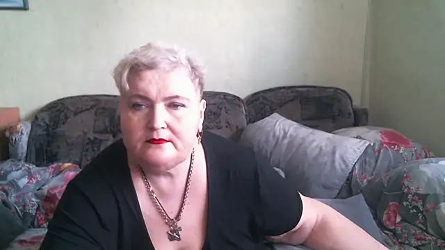 Lana555 webcam