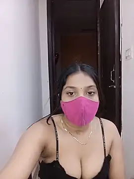 Cute_Rakhi8