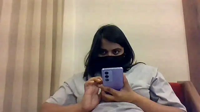 Ruchi_Singh0 webcam