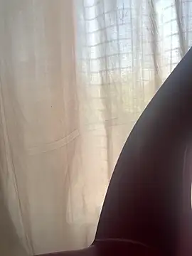 sweetestchick live cam on StripChat