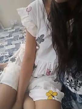 neha_singh0 live cam on StripChat