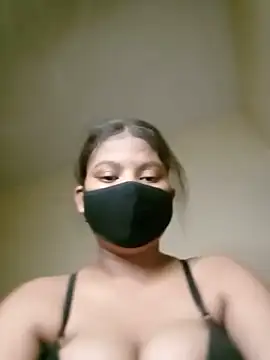 miss_khusbu webcam