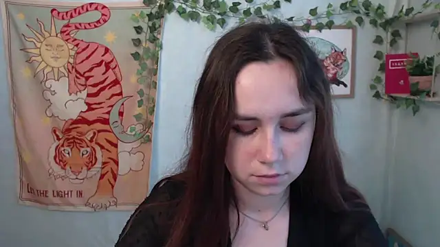 VeryVeryVeryShy_ webcam