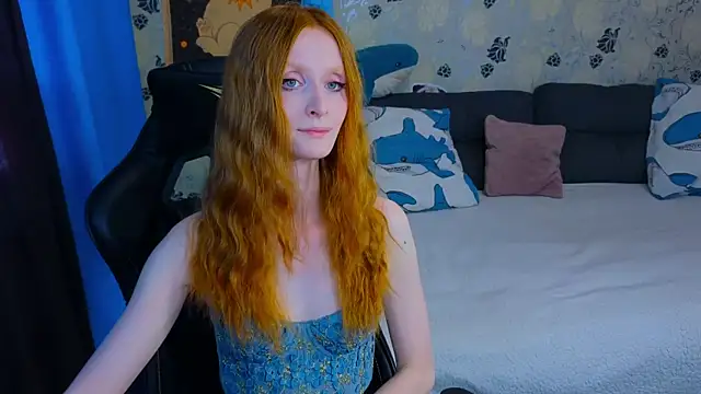 lakmsrrrmrrr webcam