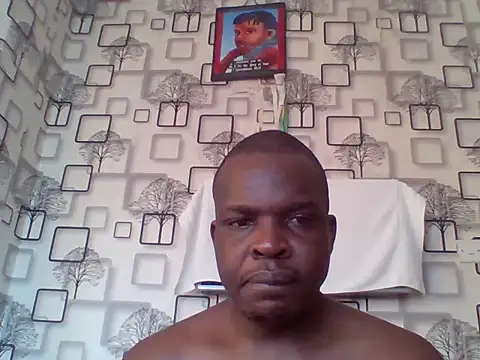 Chumba_001 webcam