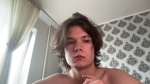 tomasdickpick live cam on StripChat