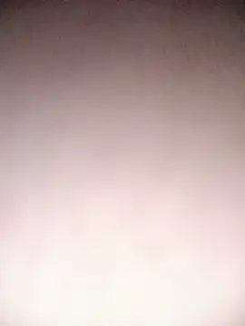 Hansikatelugu live cam on StripChat