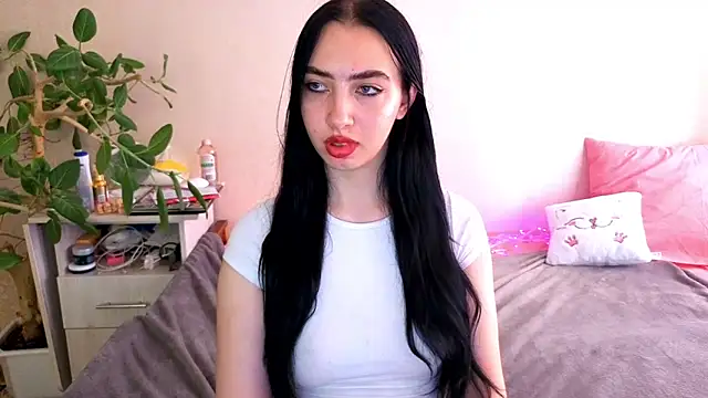 WildKittenX_ webcam