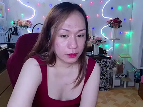 Jade_Wilsons webcam