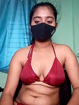 shrutee12 webcam