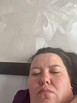 SunnyLeila2101 webcam
