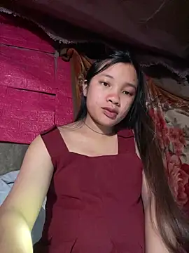 beobeo_2xx webcam