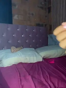 Jessyivonne webcam