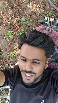 Risky_men webcam